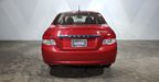 Dodge Attitude 1.2 SXT Sedan 2020
