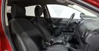 Dodge Attitude 1.2 SXT Sedan 2020