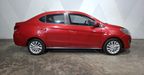 Dodge Attitude 1.2 SXT Sedan 2020