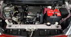 Dodge Attitude 1.2 SXT Sedan 2020