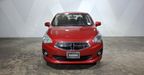 Dodge Attitude 1.2 SXT Sedan 2020