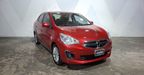 Dodge Attitude 1.2 SXT Sedan 2020