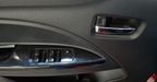 Dodge Attitude 1.2 SXT Sedan 2020