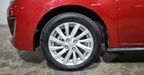 Dodge Attitude 1.2 SXT Sedan 2020