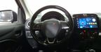 Dodge Attitude 1.2 SXT Sedan 2020