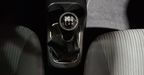 Dodge Attitude 1.2 SXT Sedan 2020