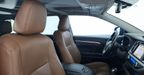 Toyota Highlander 3.5 LIMITED PANORAMA ROOF AUTO Suv 2019