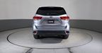 Toyota Highlander 3.5 LIMITED PANORAMA ROOF AUTO Suv 2019
