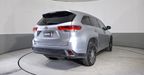 Toyota Highlander 3.5 LIMITED PANORAMA ROOF AUTO Suv 2019