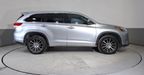 Toyota Highlander 3.5 LIMITED PANORAMA ROOF AUTO Suv 2019