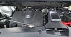 Toyota Highlander 3.5 LIMITED PANORAMA ROOF AUTO Suv 2019