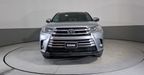 Toyota Highlander 3.5 LIMITED PANORAMA ROOF AUTO Suv 2019
