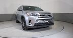 Toyota Highlander 3.5 LIMITED PANORAMA ROOF AUTO Suv 2019