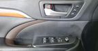 Toyota Highlander 3.5 LIMITED PANORAMA ROOF AUTO Suv 2019