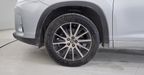 Toyota Highlander 3.5 LIMITED PANORAMA ROOF AUTO Suv 2019
