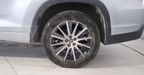 Toyota Highlander 3.5 LIMITED PANORAMA ROOF AUTO Suv 2019