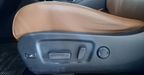 Toyota Highlander 3.5 LIMITED PANORAMA ROOF AUTO Suv 2019