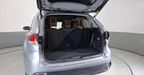 Toyota Highlander 3.5 LIMITED PANORAMA ROOF AUTO Suv 2019