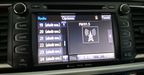 Toyota Highlander 3.5 LIMITED PANORAMA ROOF AUTO Suv 2019