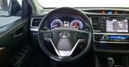 Toyota Highlander 3.5 LIMITED PANORAMA ROOF AUTO Suv 2019