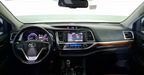 Toyota Highlander 3.5 LIMITED PANORAMA ROOF AUTO Suv 2019