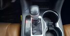 Toyota Highlander 3.5 LIMITED PANORAMA ROOF AUTO Suv 2019