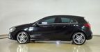 Mercedes Benz Clase A 1.3 200 AMG LINE Hatchback 2018