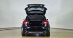 Mercedes Benz Clase A 1.3 200 AMG LINE Hatchback 2018