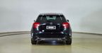 Mercedes Benz Clase A 1.3 200 AMG LINE Hatchback 2018