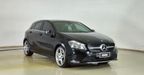 Mercedes Benz Clase A 1.3 200 AMG LINE Hatchback 2018