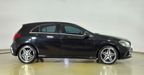 Mercedes Benz Clase A 1.3 200 AMG LINE Hatchback 2018