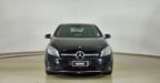 Mercedes Benz Clase A 1.3 200 AMG LINE Hatchback 2018