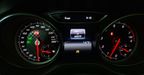 Mercedes Benz Clase A 1.3 200 AMG LINE Hatchback 2018