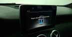 Mercedes Benz Clase A 1.3 200 AMG LINE Hatchback 2018