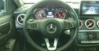 Mercedes Benz Clase A 1.3 200 AMG LINE Hatchback 2018