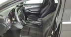 Mercedes Benz Clase A 1.3 200 AMG LINE Hatchback 2018