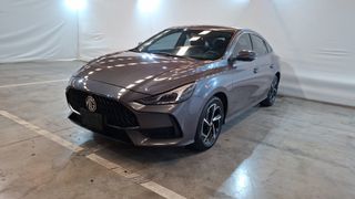 Mg • GT
