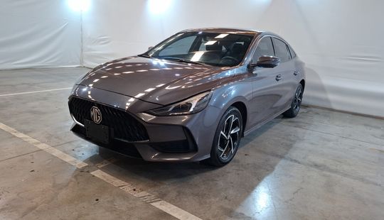 Mg • GT