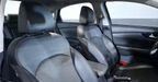 Kia Forte 2.0 EX PREMIUM AUTO Sedan 2019