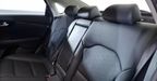 Kia Forte 2.0 EX PREMIUM AUTO Sedan 2019