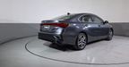 Kia Forte 2.0 EX PREMIUM AUTO Sedan 2019