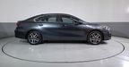 Kia Forte 2.0 EX PREMIUM AUTO Sedan 2019