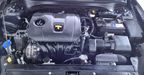 Kia Forte 2.0 EX PREMIUM AUTO Sedan 2019