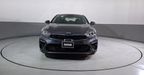 Kia Forte 2.0 EX PREMIUM AUTO Sedan 2019