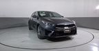 Kia Forte 2.0 EX PREMIUM AUTO Sedan 2019