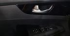 Kia Forte 2.0 EX PREMIUM AUTO Sedan 2019