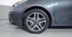 Kia Forte 2.0 EX PREMIUM AUTO Sedan 2019
