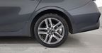 Kia Forte 2.0 EX PREMIUM AUTO Sedan 2019