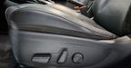 Kia Forte 2.0 EX PREMIUM AUTO Sedan 2019