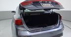 Kia Forte 2.0 EX PREMIUM AUTO Sedan 2019